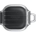 thumbnail image 5 of Samsung Waterproof Case, 5 of 6