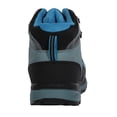 thumbnail image 2 of Regatta Womens Samaris Mid II Hiking Boots, 2 of 5