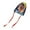 kirin, variant on Children Thumb Ejection Kite Outdoor for Kids Teens Ages 4-18 Lightweight spaceman