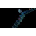 thumbnail image 3 of Super Mario RPG, 3 of 4