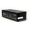 thumbnail image 3 of Vertiv Cybex SC 920 Secure Desktop KVM SC920H-001, 3 of 3