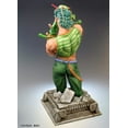 thumbnail image 4 of Medicos: JoJo's Bizarre Adventure - Chozokado [Jonathan Joestar] Super Action Statue, 4 of 9