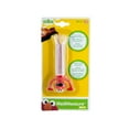 thumbnail image 3 of Sesame Street Elmo Medicine Measure, 3 of 3