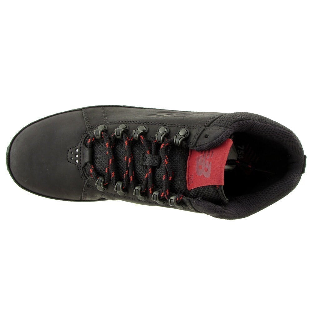 New balance shoes 754 hot sale
