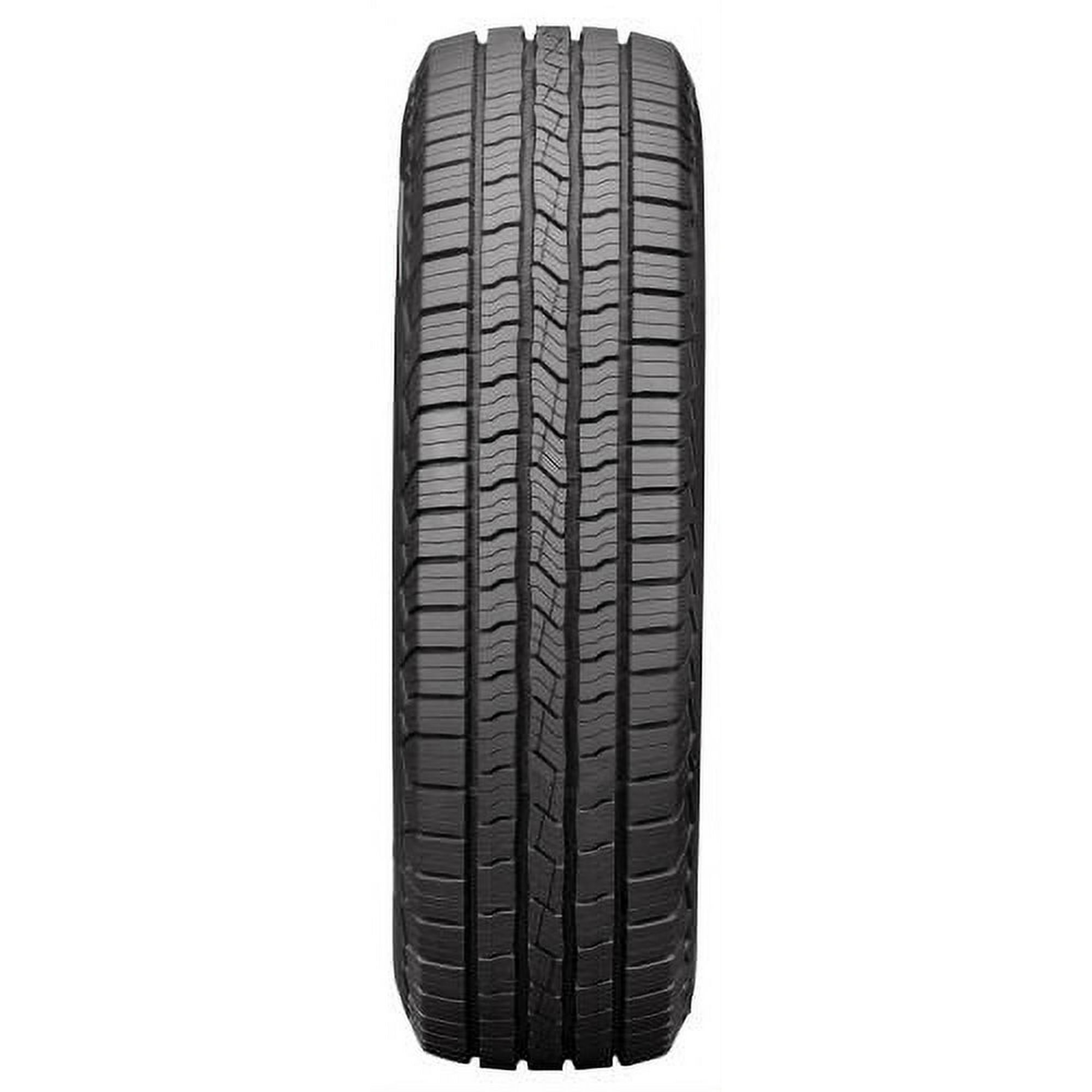 Mastercraft Stratus HT LT265/70R17 121R E Tire simolary.com 12 Mastercraft Stratus HT LT265/70R17 121R E Tire Simolary simolary.com 12