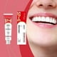 thumbnail image 2 of 1-6x SP-6 Probiotic Whitening Toothpaste 120g for Gum Soothing Stain Removal Fresh Breath, 2 of 5