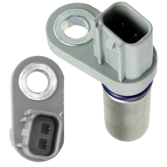 Sensor Posición Cigüeñal Fusion 2006 A 2012 Ford V6 3.0L INTRAN-FLOTAMEX .