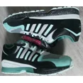 thumbnail image 1 of NEW Ad-id-as Torsion Integral S Sneaker Freaker Magazine collab 7.5US M22415, 1 of 5