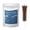 Black Walnut, variant on Steel Reinforced Epoxy Putty, Strong Clay Iron Adhesive, Waterproof Heat-Resistant Two-Part Repair Putty Stick, Moldable Metal Repair Filler