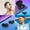 2 Pack, variant on Audifonos inalambricos Bluetooth 5.0 Auriculares Para Smart Phone Telefonos Cell