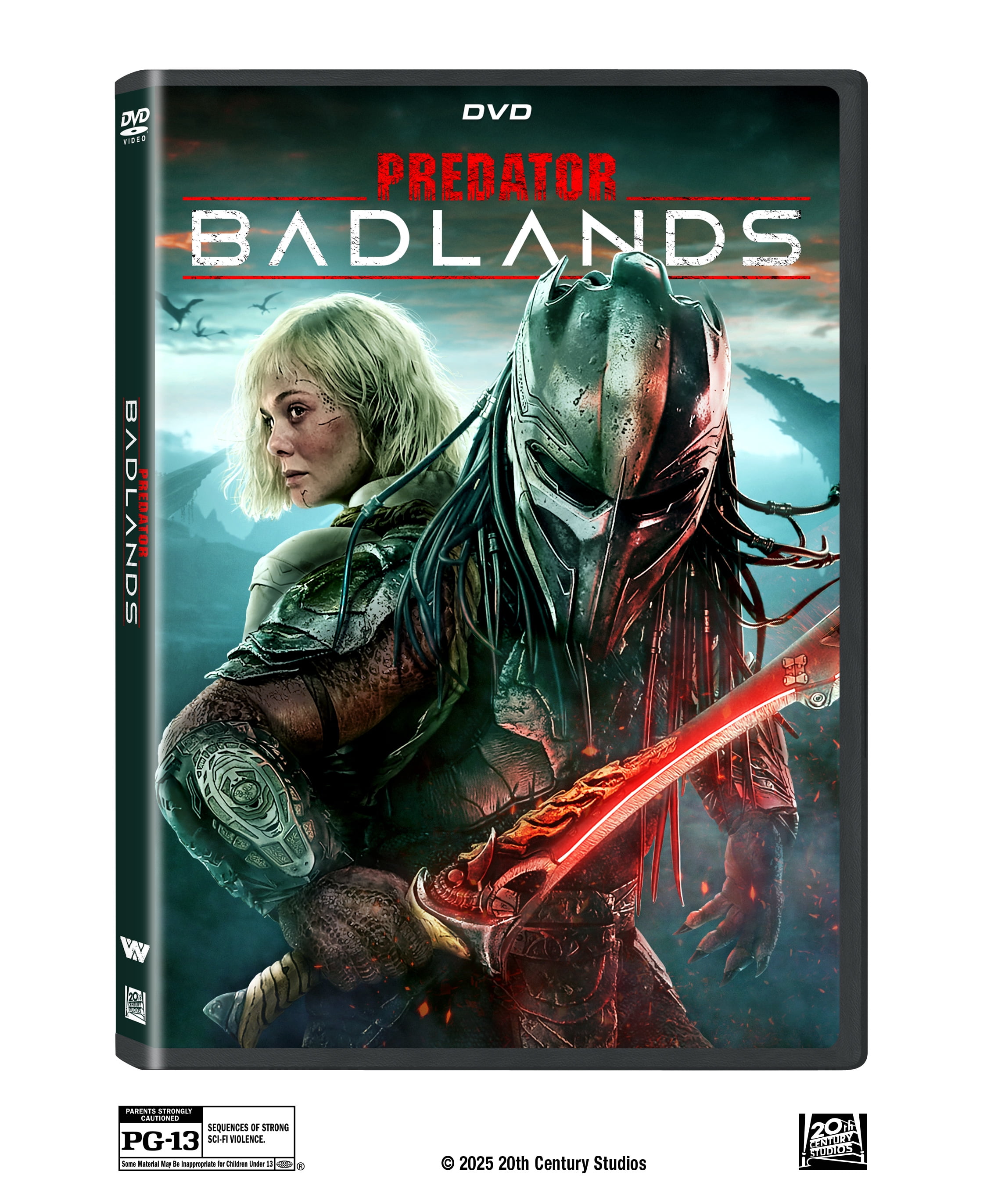 SAWシリーズ DVD 9枚セット JIGSAWシリーズ 9枚セット SAW ソウ - メルカリ