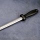thumbnail image 4 of Universal Portable Garden Scissors Sharpener Multipurpose Sharpening Stone for Hedge Scissors, 4 of 5