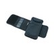 thumbnail image 4 of Funda para botella de agua, bolsa con soporte magnético para botellas, para fitness, yoga, viajes, 4 of 9