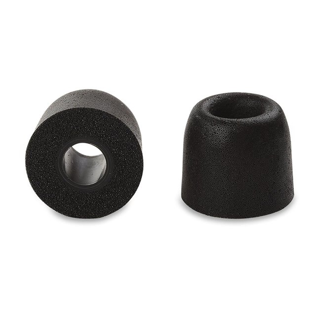 Auriculares Almohadillas de silicona Auriculares Diseño ergonómico Almohadillas Piezas de repuesto