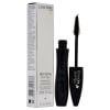 Hypnose Doll Lashes Mascara Effect - # 01 So Black by Lancome for Women - 0.23 oz Mascara Lancome Lancome