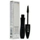 thumbnail image 1 of Hypnose Doll Lashes Mascara Effect - # 01 So Black by Lancome for Women - 0.23 oz Mascara Lancome Lancome, 1 of 1