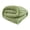 Green, variant on Calming Emotional Support Pet Blanket, Double-Layer Macaron Soft Warm Mat, Anxiety Relief Security Bed Cover for Cats and Dogs,39.37×59.06 Inch