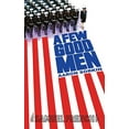 thumbnail image 2 of A Few Good Men, (Paperback), 2 of 3