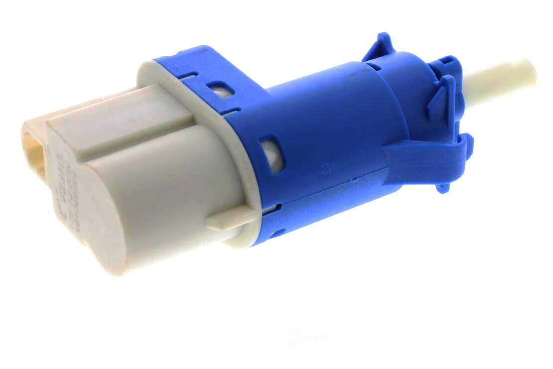 VEMO V25-73-0020 Bremselyskontakt