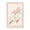 Sakura-kittens, variant on Baby Essentials 39”x 27”- Standard Cotton-like Modal Elastic- Space Astronaut Design Crib Sheets for Newborns and Toddlers