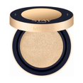thumbnail image 3 of MISSHA Stay Cushion 15g - No.21P, 3 of 9