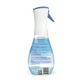 thumbnail image 3 of Wet & Forget Shower Ultra Cleaning Mist, Fresh Scent, 16.9 fl oz, 3 of 9