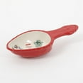 thumbnail image 3 of The Pioneer Woman Willow Measuring Scoop and Spoon Set, 3 of 9