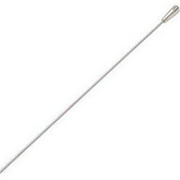 Wilson 880-900906 66" CB Antenna Whip
