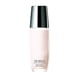 thumbnail image 1 of Loción Sensai Cellular Performance Emulsion III 100 ml, 1 of 2