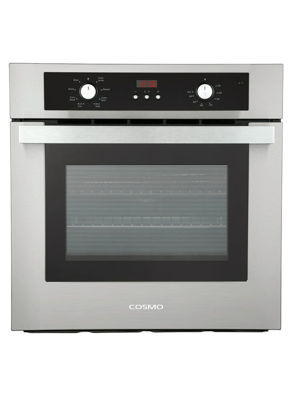 Convection Microwave Ovens in Microwaves
