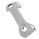 thumbnail image 1 of Front Cover, Front Cover Repair Parts Protective For Rc Drone Replacement Repair Parts For Air 2S Drone ANGGREK Otros, 1 of 8