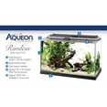 thumbnail image 6 of Aqueon Rimless Rectangle Aquarium, 6 of 6