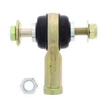 All Balls Tie Rod End Kit 51-1048 for Can-Am Commander 1000 12