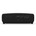 thumbnail image 4 of BenQ W2720i 4K UHD 2500lm LED Smart Home Theater Projector with AI, 4 of 5