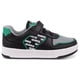 thumbnail image 3 of Tenis Casual Urban Niño Dominiq 2973 Cómodo, 3 of 5