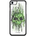 thumbnail image 1 of Étui iPhone 7 - Data Virus Skull, 1 of 1
