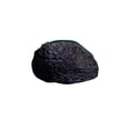 thumbnail image 3 of Monedero en forma de Aguacate Tigsa Aguacate, 3 of 4