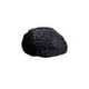 thumbnail image 3 of Monedero en forma de Aguacate Tigsa Aguacate, 3 of 4