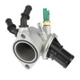 thumbnail image 5 of X Autohaux 88 Car Thermostat Housing Assembly 55202510/55187784/71754778 For Cadillac For Suzuki For Opel Zafira For Vauxhall, 5 of 5