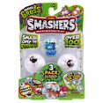 thumbnail image 1 of Zuru-figuras de acción de la serie 2, juguetes sorpresa, grosery Gang, The Ball smasher, Collect Em, All Smash, Open The Eyeball, originales, 1 of 5