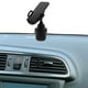 thumbnail image 5 of Soporte universal para teléfono móvil con base ajustable y rotación de 360 grados, compatible con todos los smartphones, 5 of 7