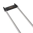 thumbnail image 4 of N Meter Lcd Digital Display Sensor For W Rice Bean A2ud, 4 of 5