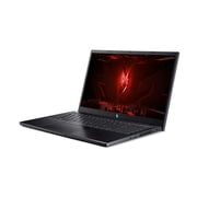 Acer 15.6 Nitro V 15 Gaming Laptop Core i5 13420H 16GB 512GB SSD Black NH.QN8AA.00B