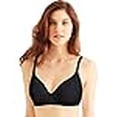 thumbnail image 3 of Bali Soutien-gorge à Armatures Gainant pour Femmes Comfort Revolution avec Tailles Intelligentes, 3 of 4
