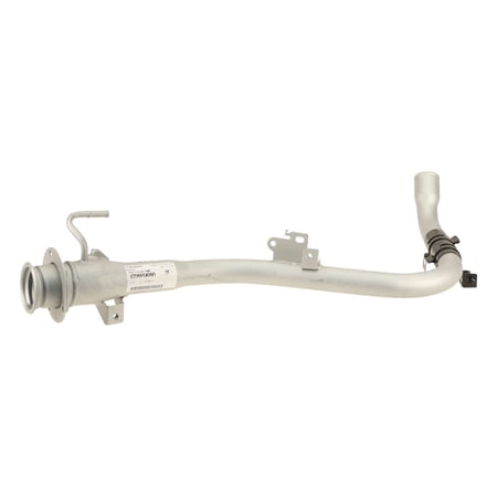 Genuine OE Replacement Fuel Filler Neck