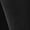 2 Pack Back, variant on Takusun Maternity Shorts for Under Dresses Over Belly Pregnancy Underwear Mid-Thigh High Waist Shorts