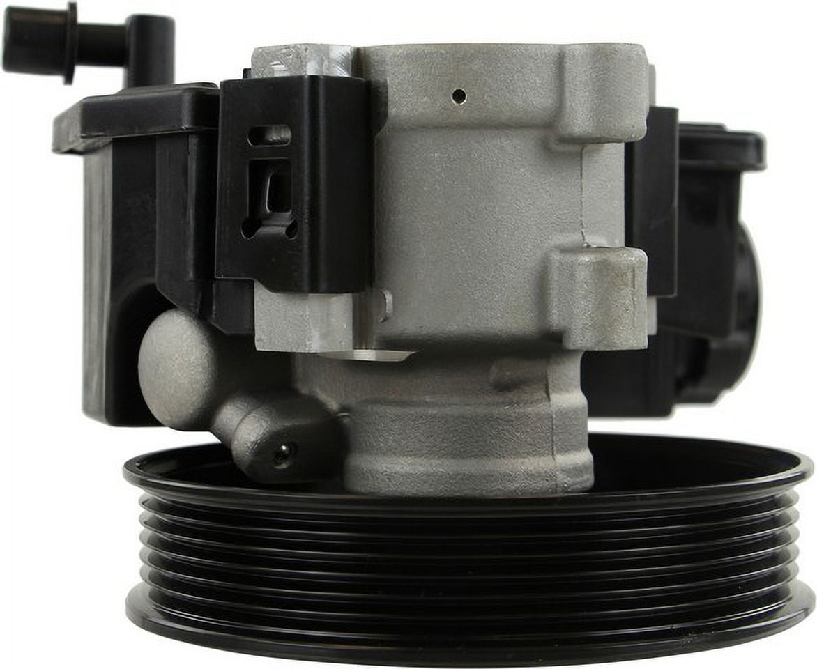 Aae Steering 7144N