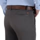 thumbnail image 4 of Pantalón casual Yale Slim Fit 0872 Gris Oxford, 4 of 4