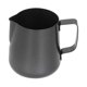 thumbnail image 4 of Jarras Para Espumar Leche, Taza Para Espumar De Acero Inoxidable 304, Jarras De Art Barista, Jarra Para Leche, Jarra Para Espumar Leche Con Boquilla Puntiaguda, 4 of 7