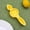 C, variant on Moulds - Cookie Stamp Set for Baking with Four Shapes Mould for Candy Chocolate Stuffed Cakes and
